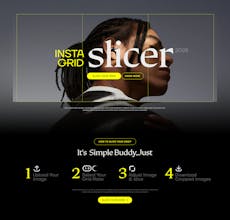 IG Slicer 2025 gallery image