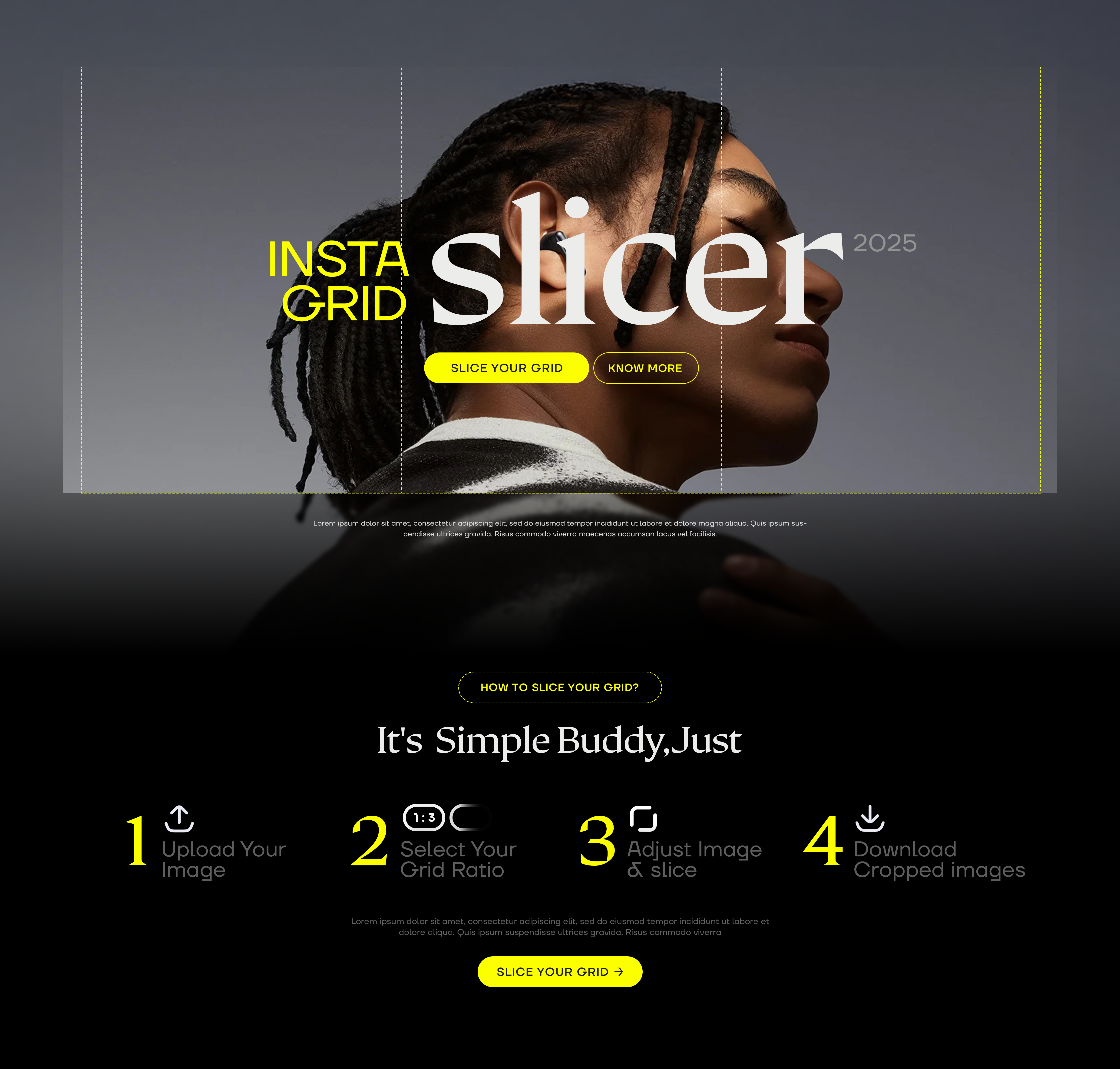 IG Slicer 2025 media 1