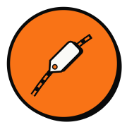 ReleaseJet