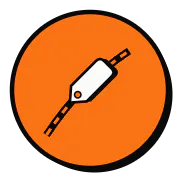 ReleaseJet 제품 배너