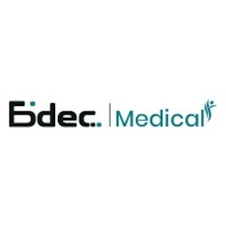 Bidec Medical