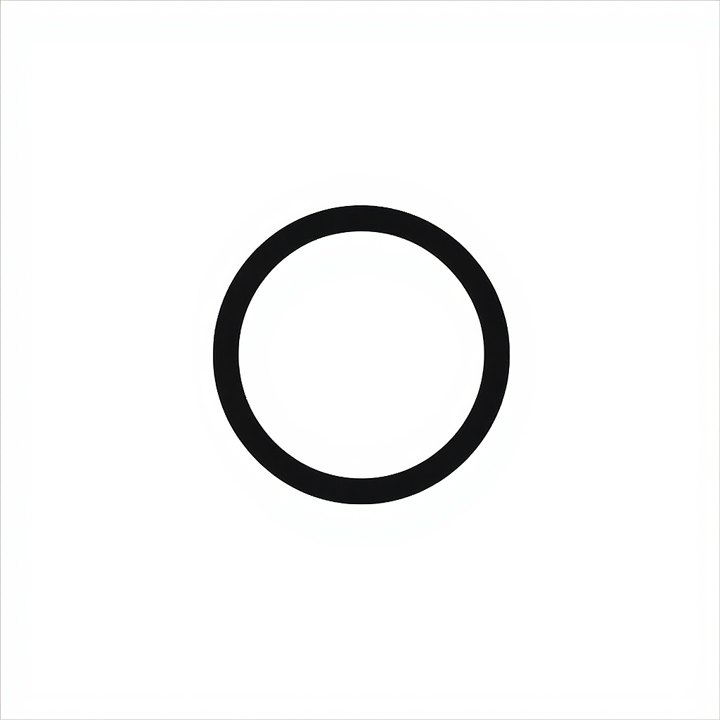 Wan 2.5: Native Audio logo