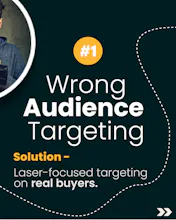 Techinfigo gallery image