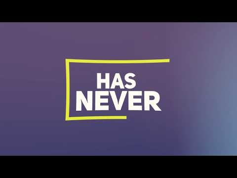 Trunker gallery image