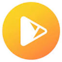 Znote