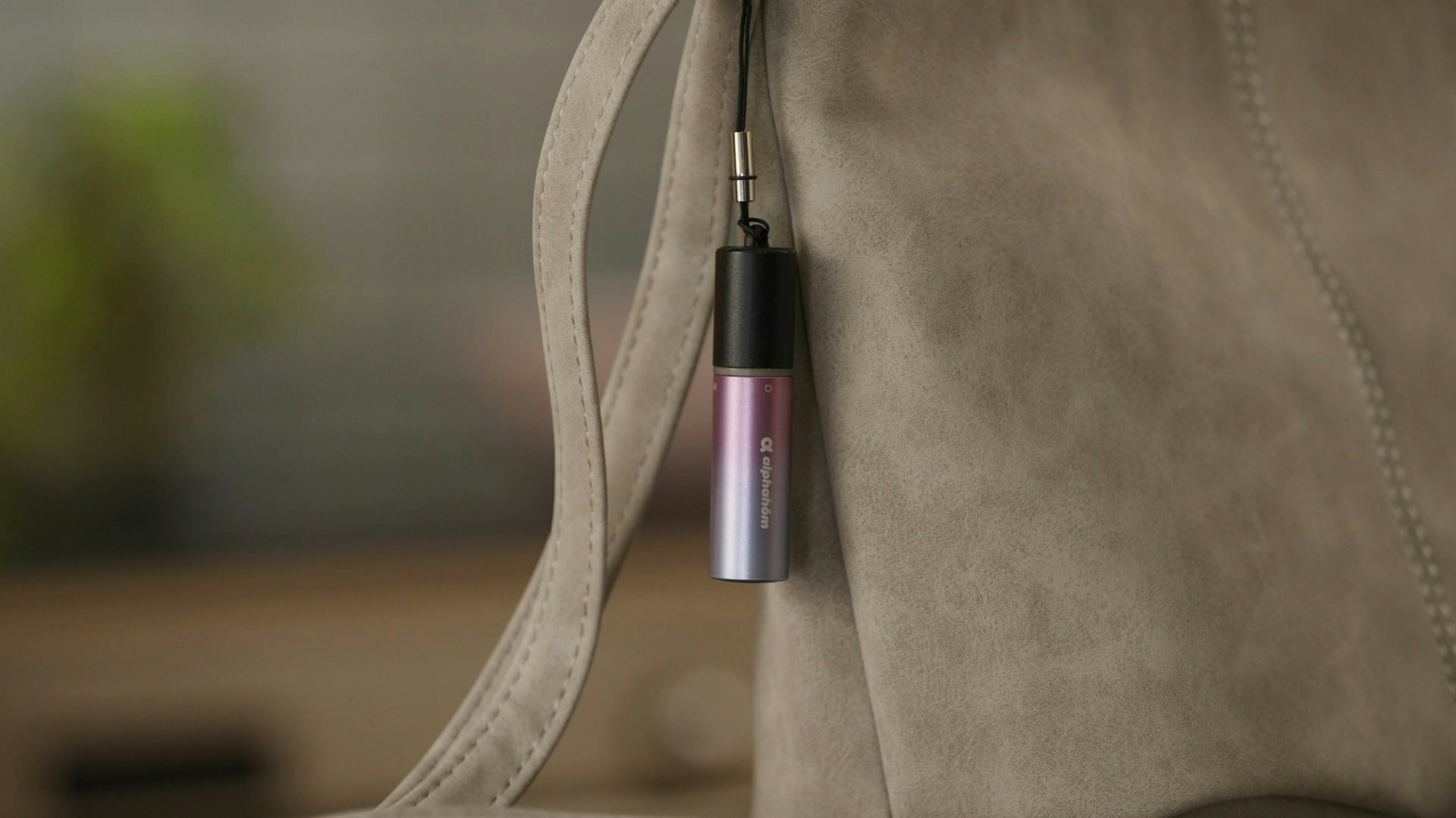 Alphahōm Care Go gallery image