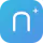 Newtab