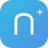 Newtab