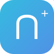 Newtab - Product Hunt launch logo and brand identity