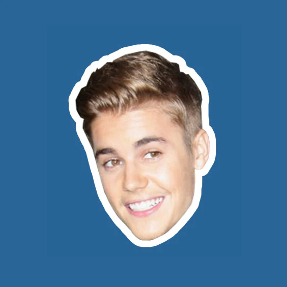 Bieber Bomb