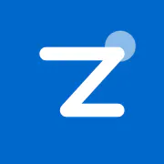 ZimaWork