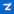 ZimaWork