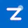 ZimaWork