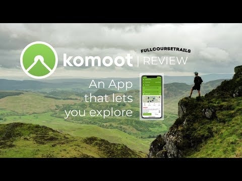 komoot gallery image