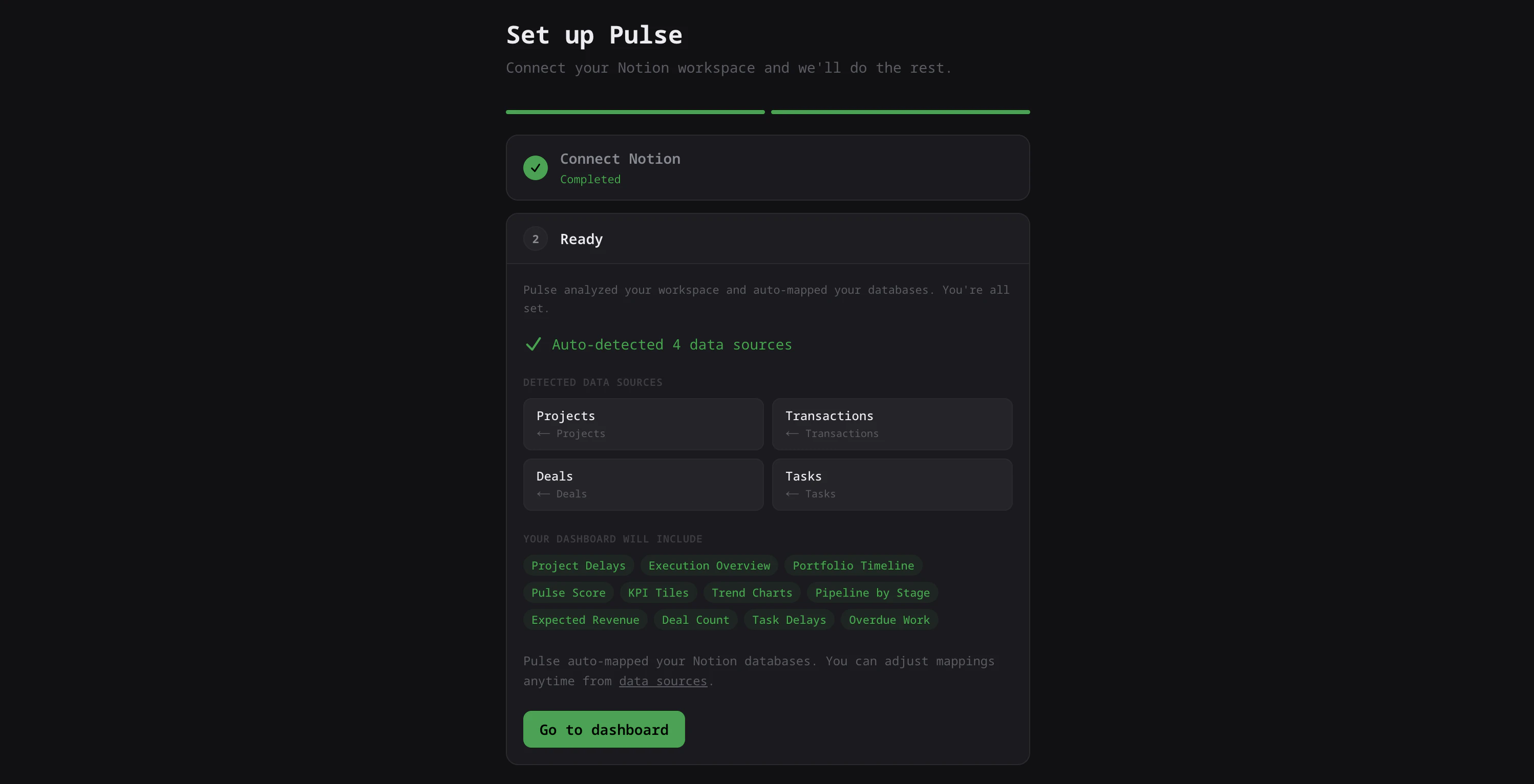 GPT Image 2 screenshot 1
