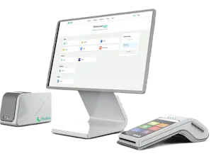 Hulm Solutions POS gallery image