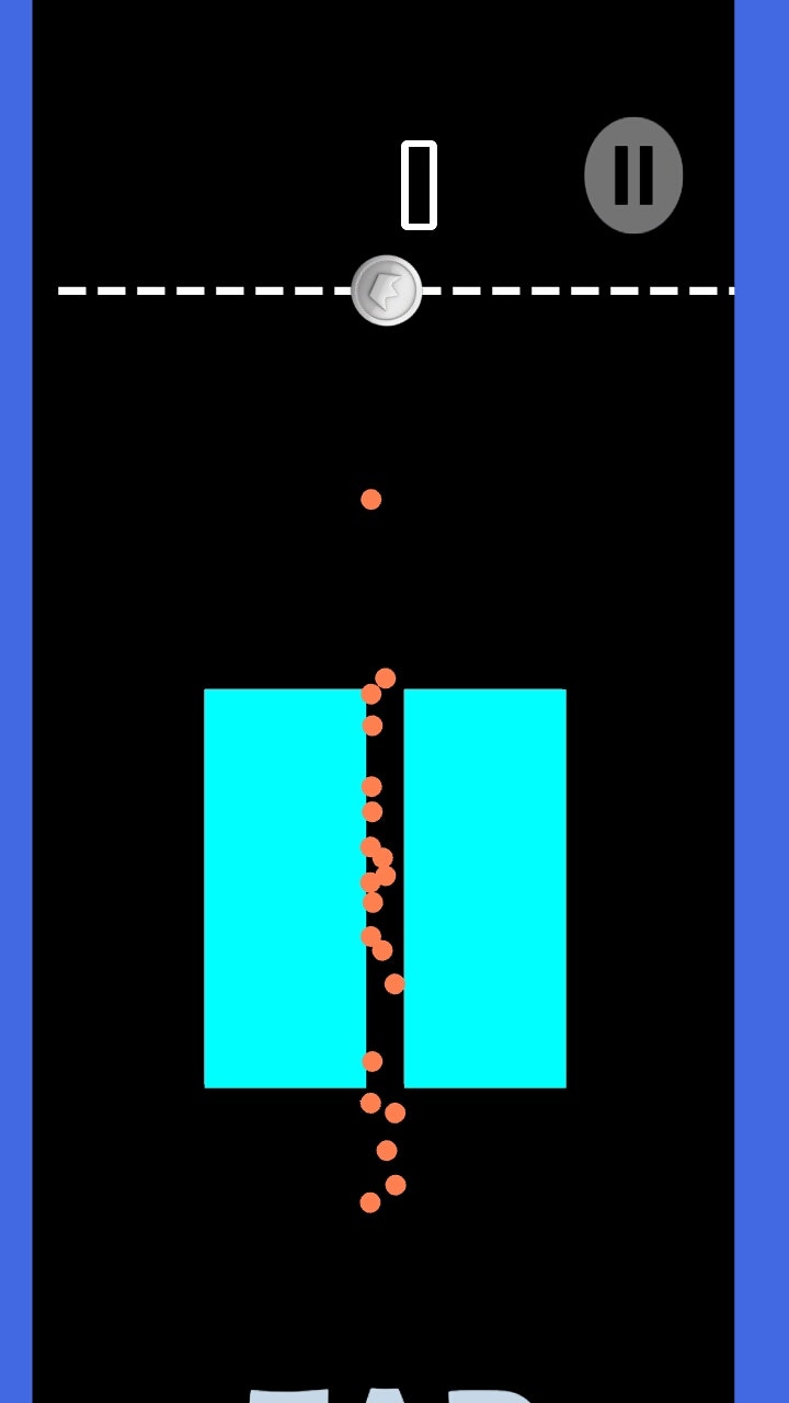 Tap Course gallery image