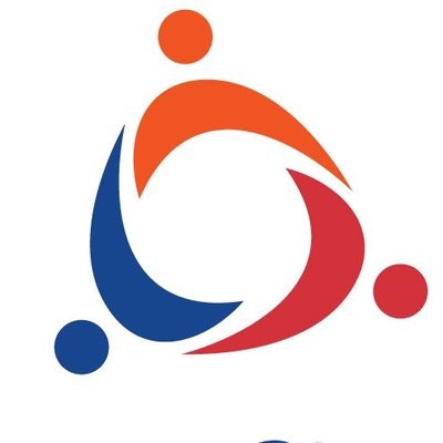 Compliance Safety Manager