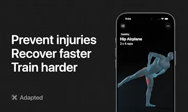 Adapted gallery image