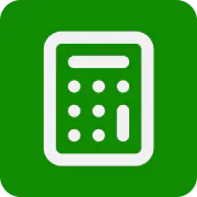 Income Tax Calculator India
