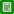 Income Tax Calculator India