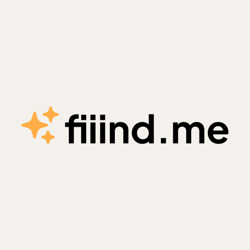 Fiiind.me