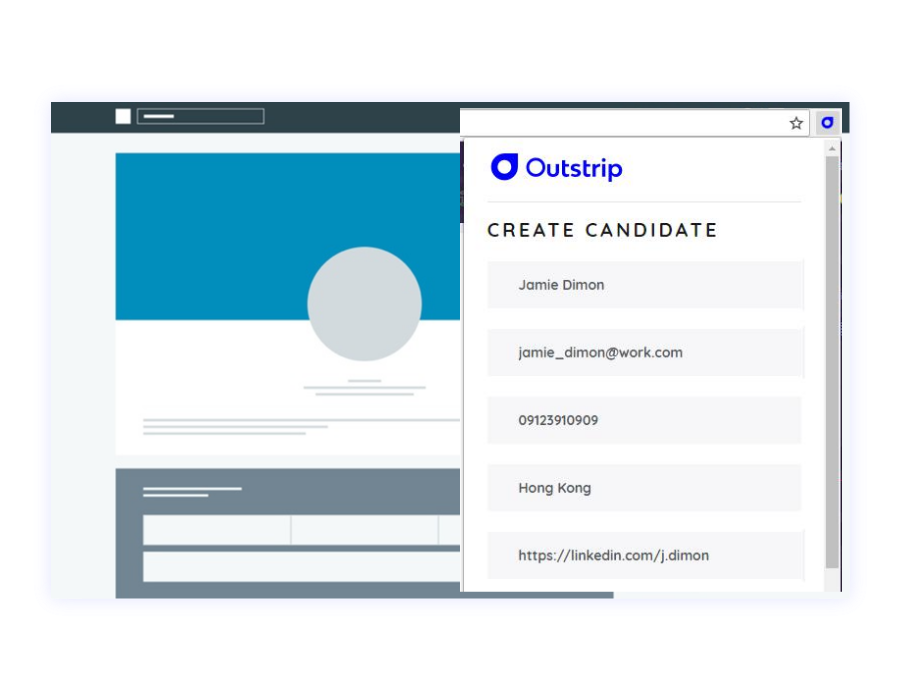 Outstrip gallery image