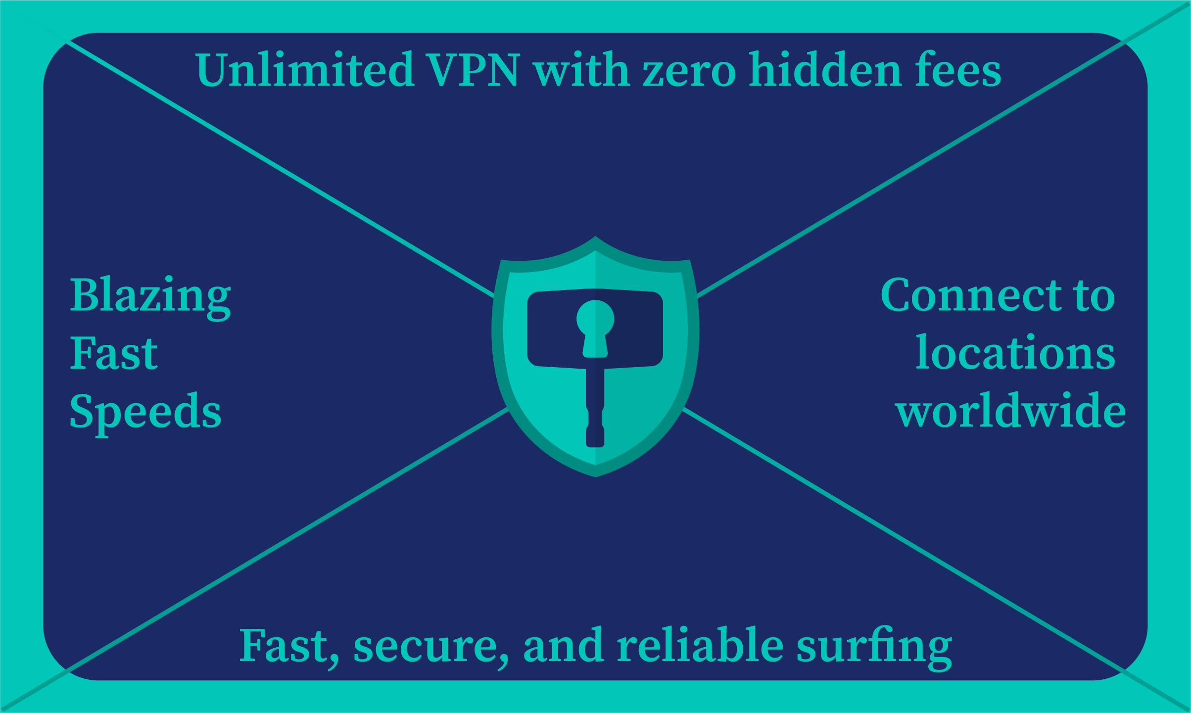 Media Thor VPN: Internet an toàn hơn - VPN miễn phí, an toàn và nhanh chóng.Không đăng ký, không quảng cáo. 1