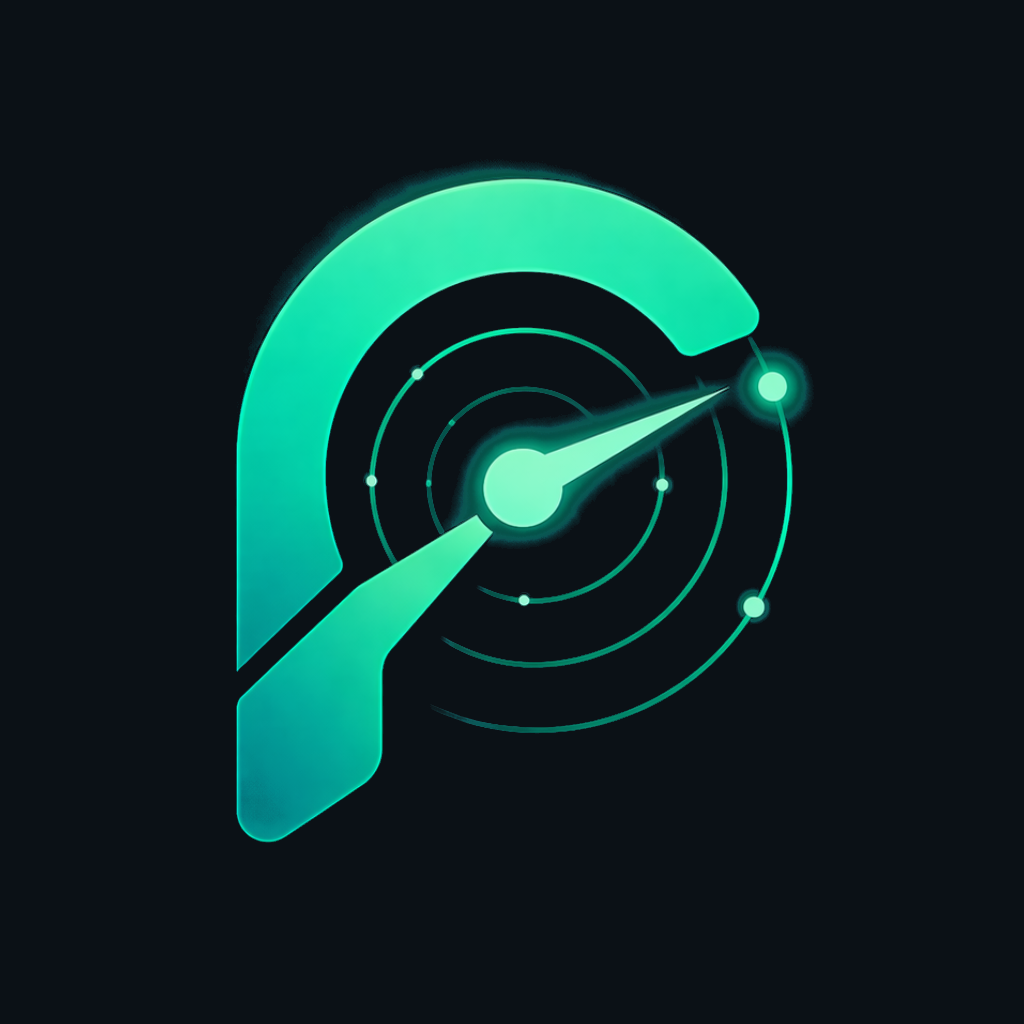 PactPilot