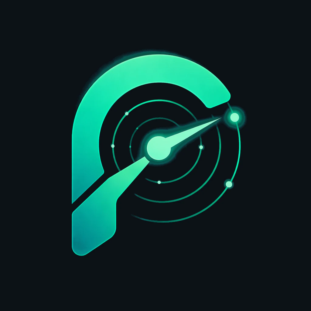 PactPilot logo
