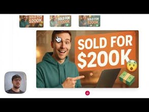 AIThumbnail.so gallery image