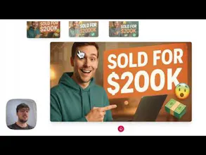 AIThumbnail.so gallery image