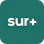 Surplus: auto-track expenses
