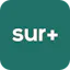 Surplus: auto-track expenses