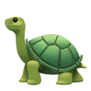 Terrapin Indexer