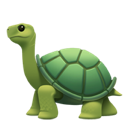 Terrapin Indexer