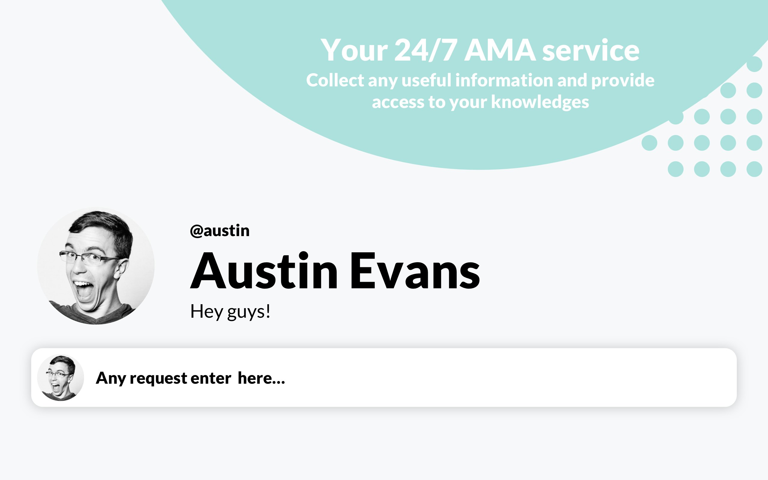 Bubblehunt gallery image