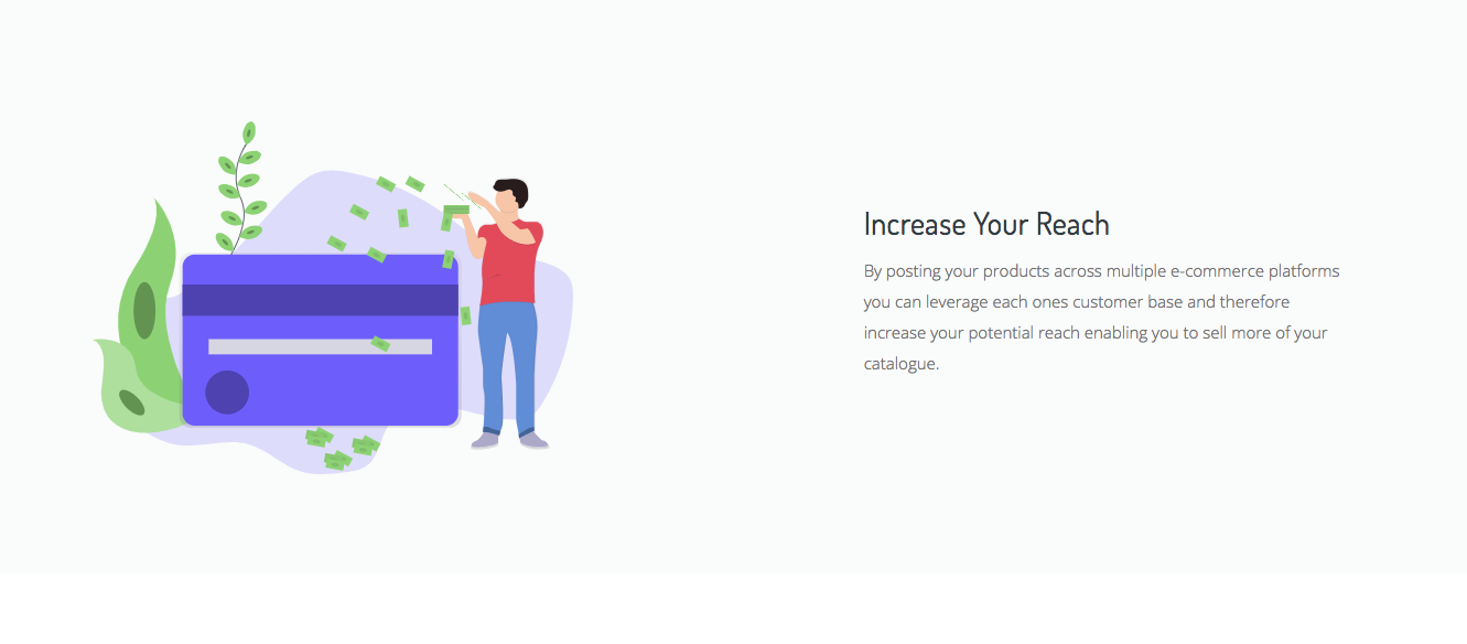 ProductSync gallery image