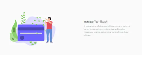 ProductSync gallery image