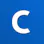Coinbase Pro