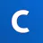 Coinbase Pro