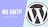 NoSmtp