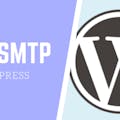 NoSmtp