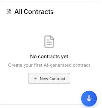 Signed Deal gallery image