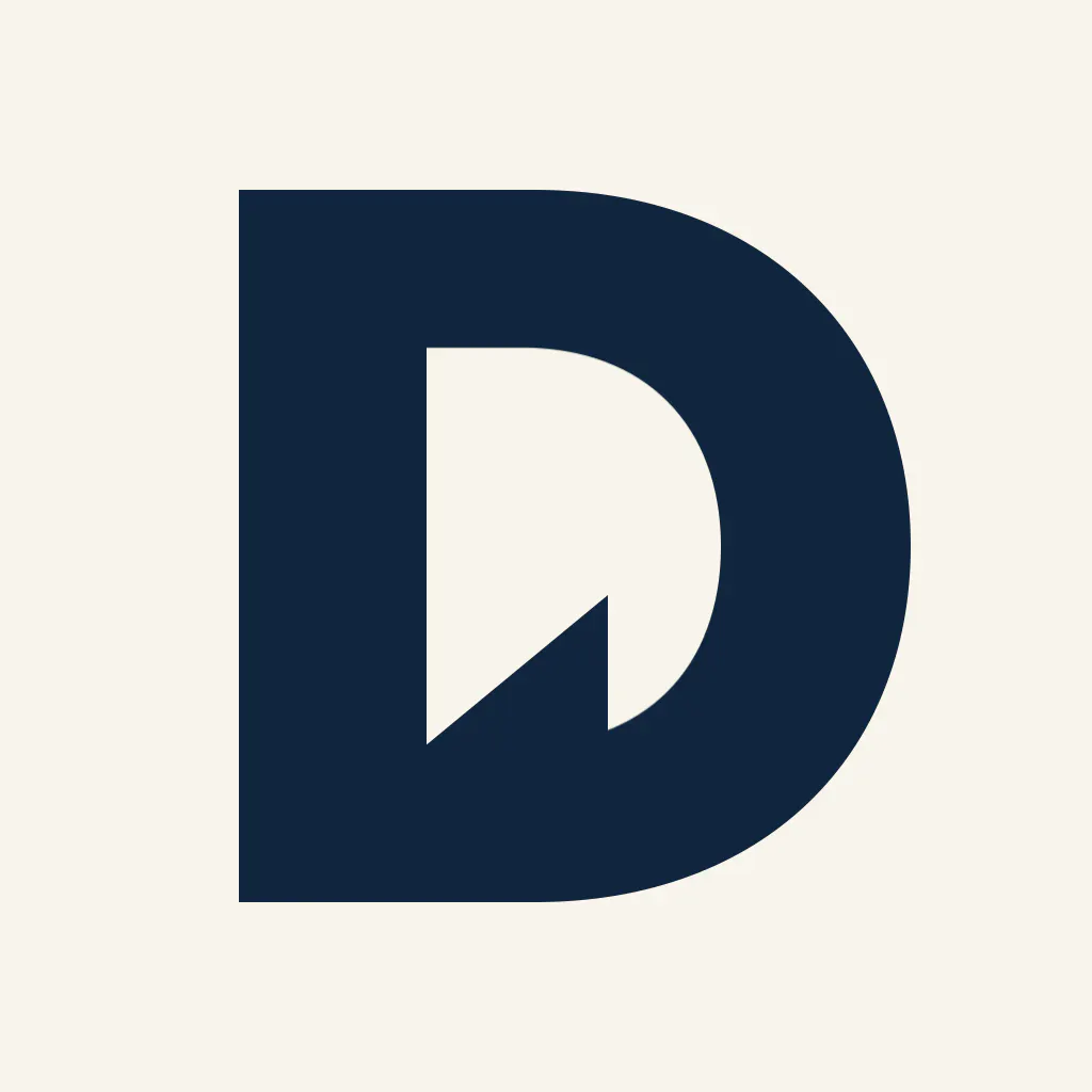 DueCalm