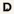DueCalm