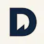 DueCalm