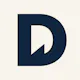 DueCalm: Expiration Scanner