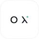 Oxen Flow