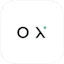 Oxen Flow